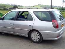 https://riyasewana.com/uploads/peugeot-306-2000-523052112871.jpg