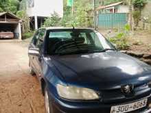 https://riyasewana.com/uploads/peugeot-306-2000-66554712062.jpg