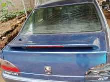https://riyasewana.com/uploads/peugeot-306-2000-66554712533.jpg