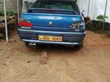 https://riyasewana.com/uploads/peugeot-306-2000-66554712864.jpg