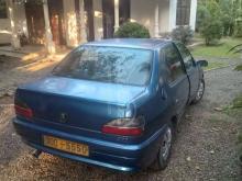 https://riyasewana.com/uploads/peugeot-306-2114626409228.jpg