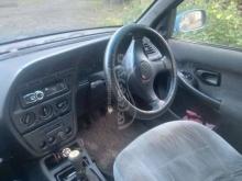 https://riyasewana.com/uploads/peugeot-306-211462646335.jpg