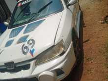 https://riyasewana.com/uploads/peugeot-306-21908044482.jpg