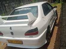 https://riyasewana.com/uploads/peugeot-306-21908044833.jpg