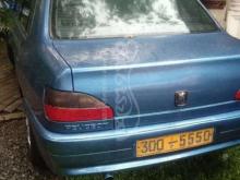 https://riyasewana.com/uploads/peugeot-306-2581624416297.jpg