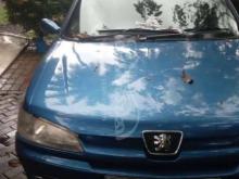 https://riyasewana.com/uploads/peugeot-306-2581624422117.jpg
