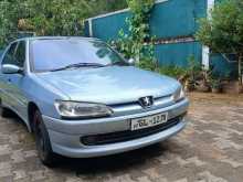 https://riyasewana.com/uploads/peugeot-306-271036304292.jpg