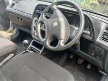 https://riyasewana.com/uploads/peugeot-306-271036304903.jpg
