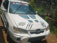 https://riyasewana.com/uploads/peugeot-306-3749344583.jpg