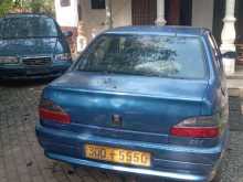 https://riyasewana.com/uploads/peugeot-306-51951104072.jpg