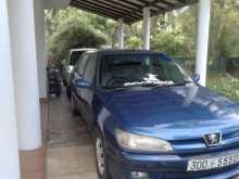https://riyasewana.com/uploads/peugeot-306-51951104313.jpg