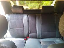 https://riyasewana.com/uploads/peugeot-306-81223306534.jpg