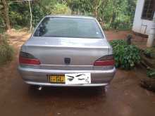 https://riyasewana.com/uploads/peugeot-306-92319314353.jpg