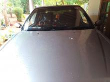 https://riyasewana.com/uploads/peugeot-306-92329026424.jpg