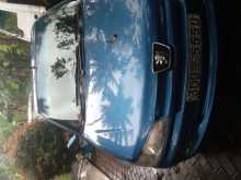 https://riyasewana.com/uploads/peugeot-306-9811444122.jpg