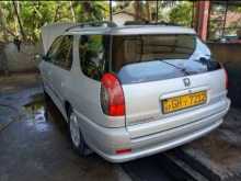 https://riyasewana.com/uploads/peugeot-306-xr-31131434022.jpg