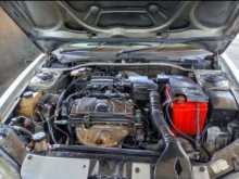https://riyasewana.com/uploads/peugeot-306-xr-31131434943.jpg