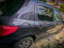 https://riyasewana.com/uploads/peugeot-307-16153334105.jpg