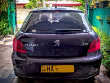 https://riyasewana.com/uploads/peugeot-307-16153334383.jpg