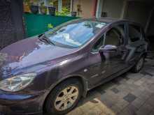 https://riyasewana.com/uploads/peugeot-307-16153334632.jpg