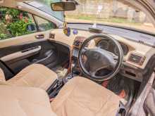 https://riyasewana.com/uploads/peugeot-307-16153334676.jpg