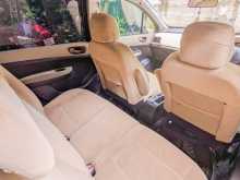 https://riyasewana.com/uploads/peugeot-307-1615333484.jpg