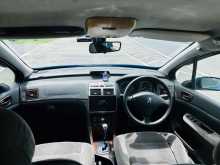 https://riyasewana.com/uploads/peugeot-307-1714474022803.jpg