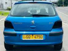 https://riyasewana.com/uploads/peugeot-307-17612194412.jpg