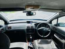 https://riyasewana.com/uploads/peugeot-307-17612194493.jpg