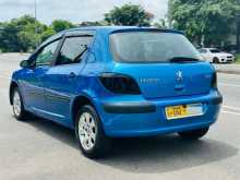 https://riyasewana.com/uploads/peugeot-307-18613284643.jpg