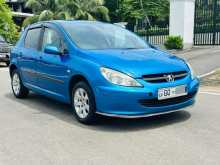 https://riyasewana.com/uploads/peugeot-307-18613284662.jpg