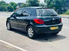 https://riyasewana.com/uploads/peugeot-307-18618234063.jpg