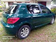 https://riyasewana.com/uploads/peugeot-307-2002-228175812212.jpg