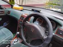 https://riyasewana.com/uploads/peugeot-307-2002-228175812574.jpg