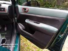 https://riyasewana.com/uploads/peugeot-307-2002-228175812903.jpg