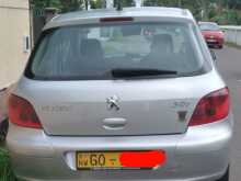 https://riyasewana.com/uploads/peugeot-307-2002-280022912253.jpg