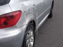 https://riyasewana.com/uploads/peugeot-307-2002-2800229123643.jpg