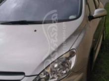 https://riyasewana.com/uploads/peugeot-307-2002-28002291285258.jpg