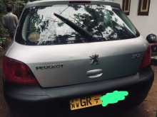 https://riyasewana.com/uploads/peugeot-307-2002-39405712643.jpg