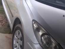 https://riyasewana.com/uploads/peugeot-307-2006-416024412674.jpg