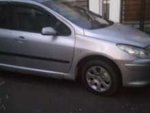 https://riyasewana.com/uploads/peugeot-307-2006-416024412752.jpg
