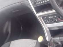 https://riyasewana.com/uploads/peugeot-307-2006-416024412843.jpg