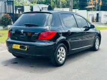 https://riyasewana.com/uploads/peugeot-307-21628294653.jpg