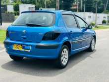https://riyasewana.com/uploads/peugeot-307-26621044273.jpg