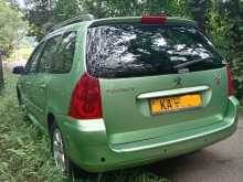 https://riyasewana.com/uploads/peugeot-307-28194548535.jpg