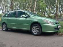 https://riyasewana.com/uploads/peugeot-307-28194548833.jpg