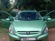 https://riyasewana.com/uploads/peugeot-307-28194548866.jpg