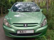 https://riyasewana.com/uploads/peugeot-307-28194548894.jpg