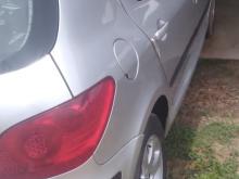 https://riyasewana.com/uploads/peugeot-307-416040717775.jpg