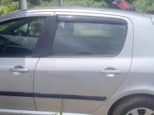 https://riyasewana.com/uploads/peugeot-307-416040717806.jpg